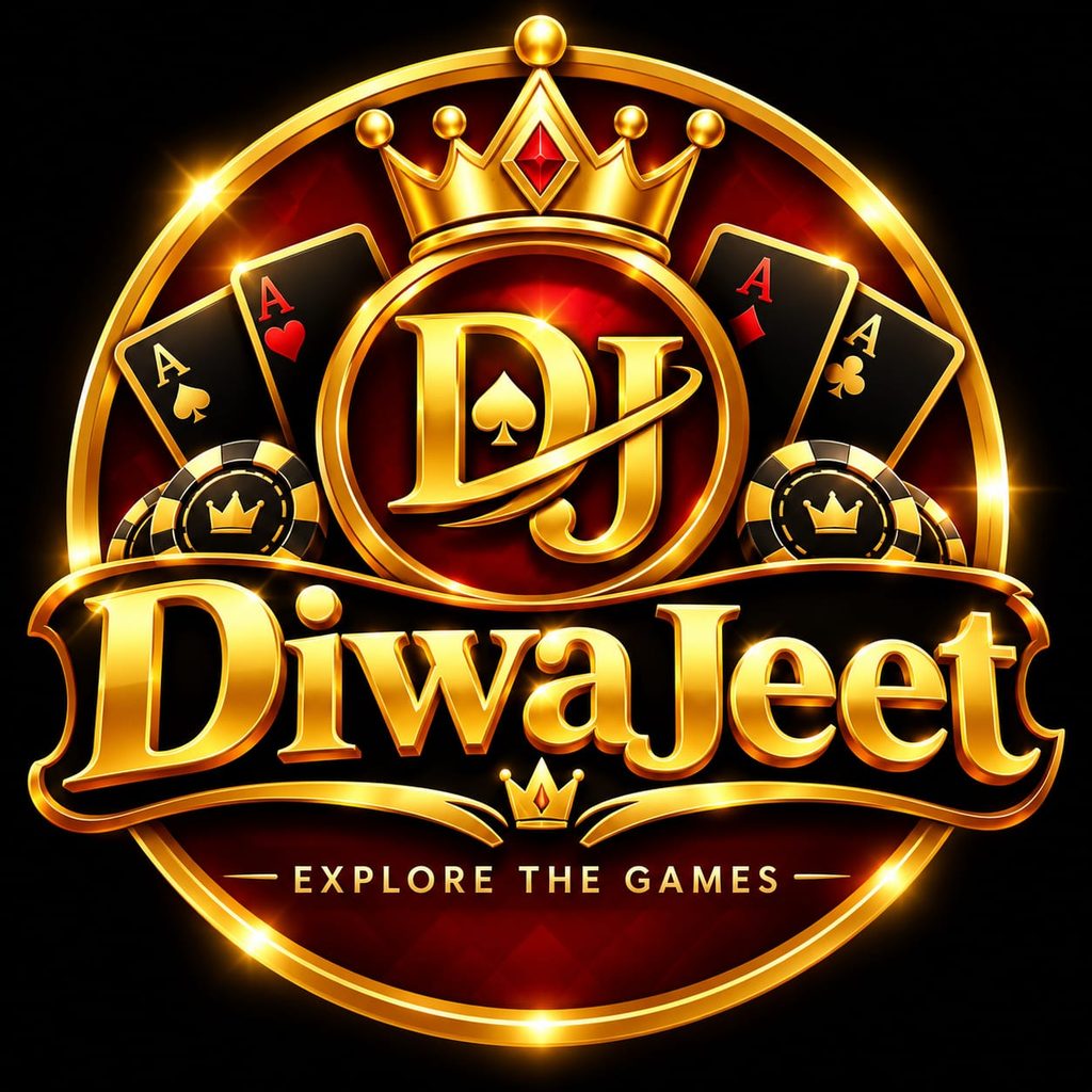 Diwajeet Game