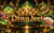 Diwajeet Game